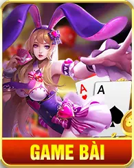 game-bai-f168