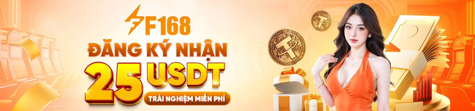 f168-banner-pc-trang-chu-chinh-thuc-thang-6-2026